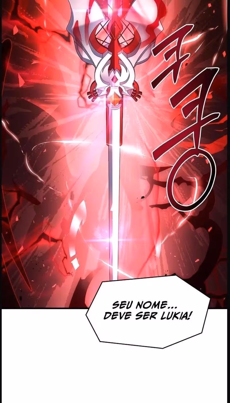 Página do Capítulo 129