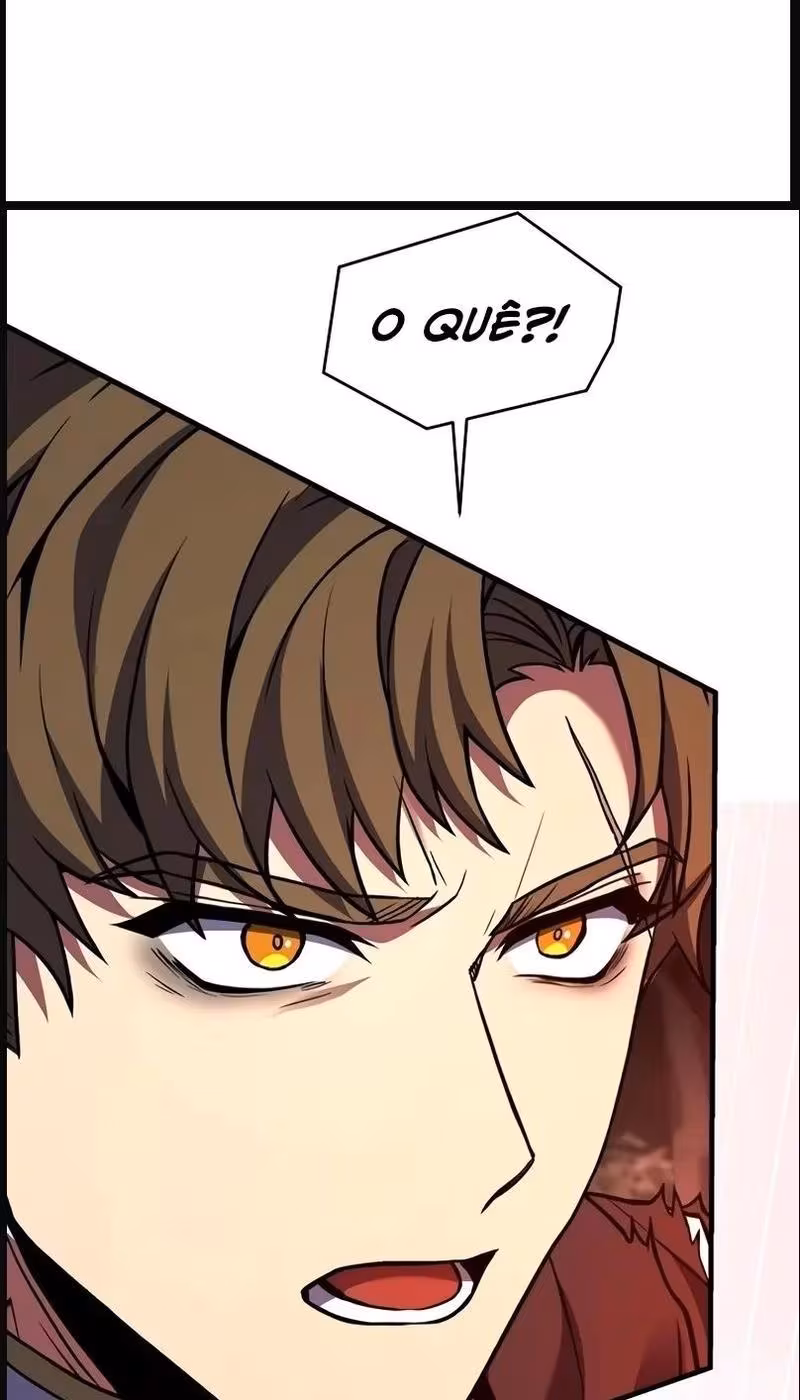 Página do Capítulo 129