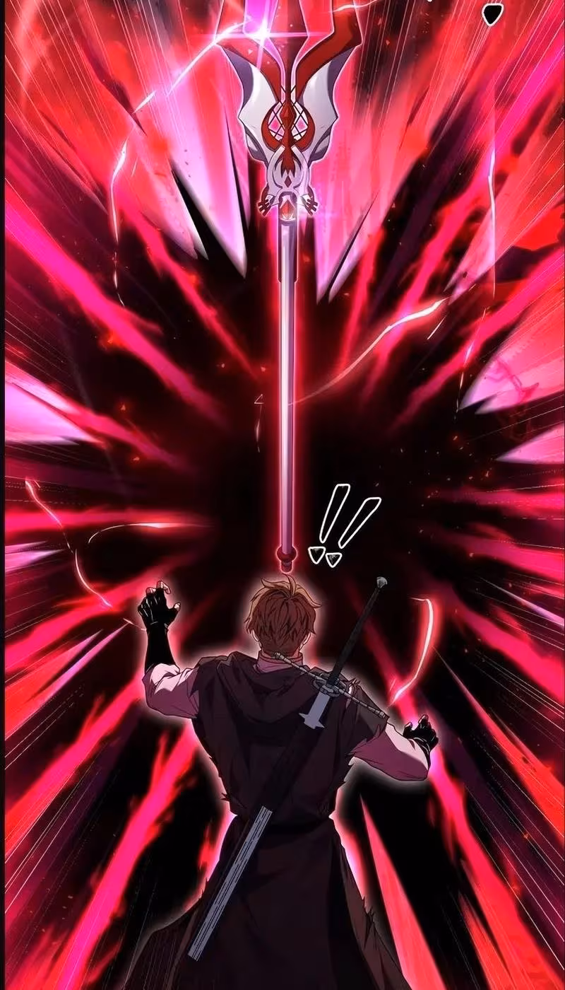 Página do Capítulo 129