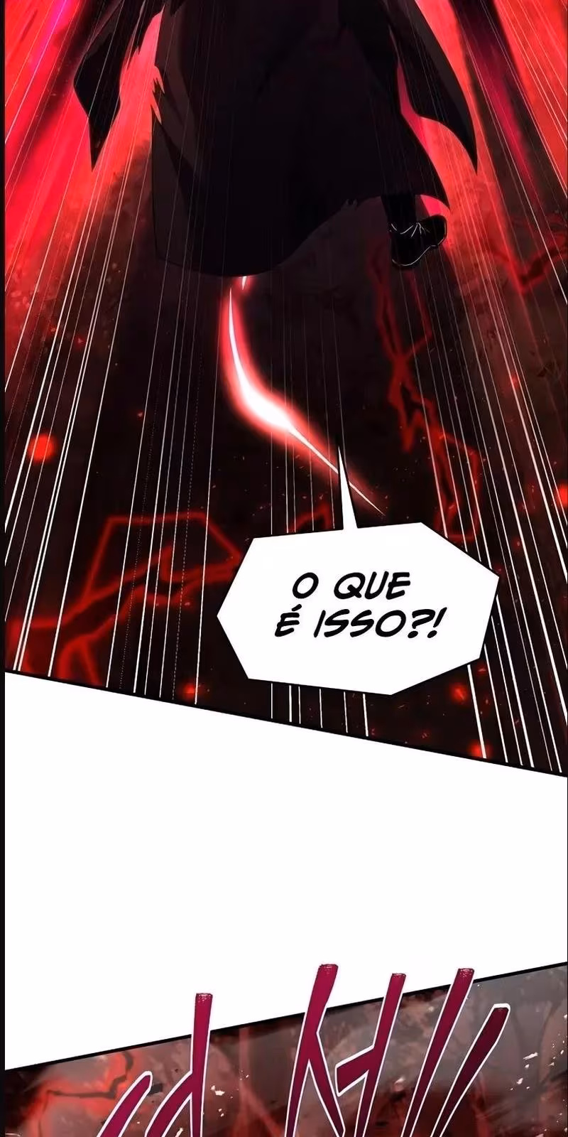 Página do Capítulo 129