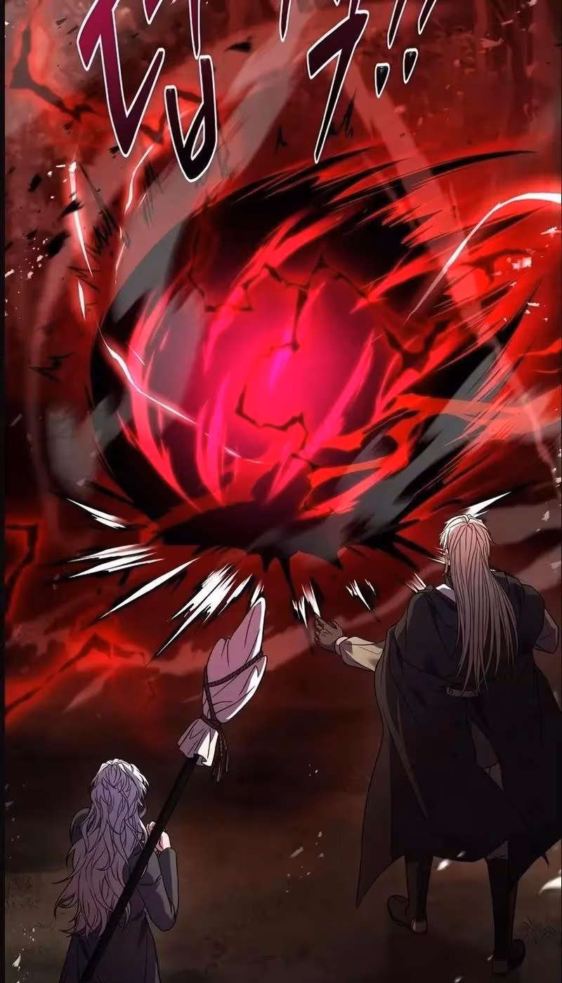 Página do Capítulo 129