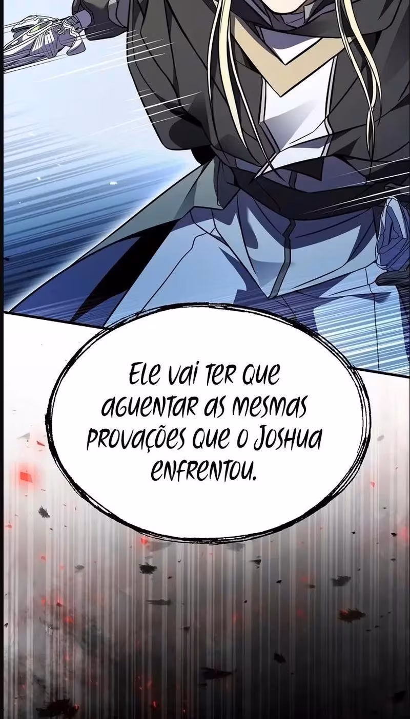 Página do Capítulo 129