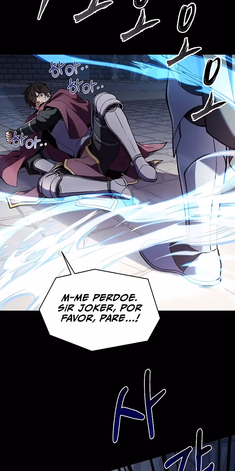 Página do Capítulo 12