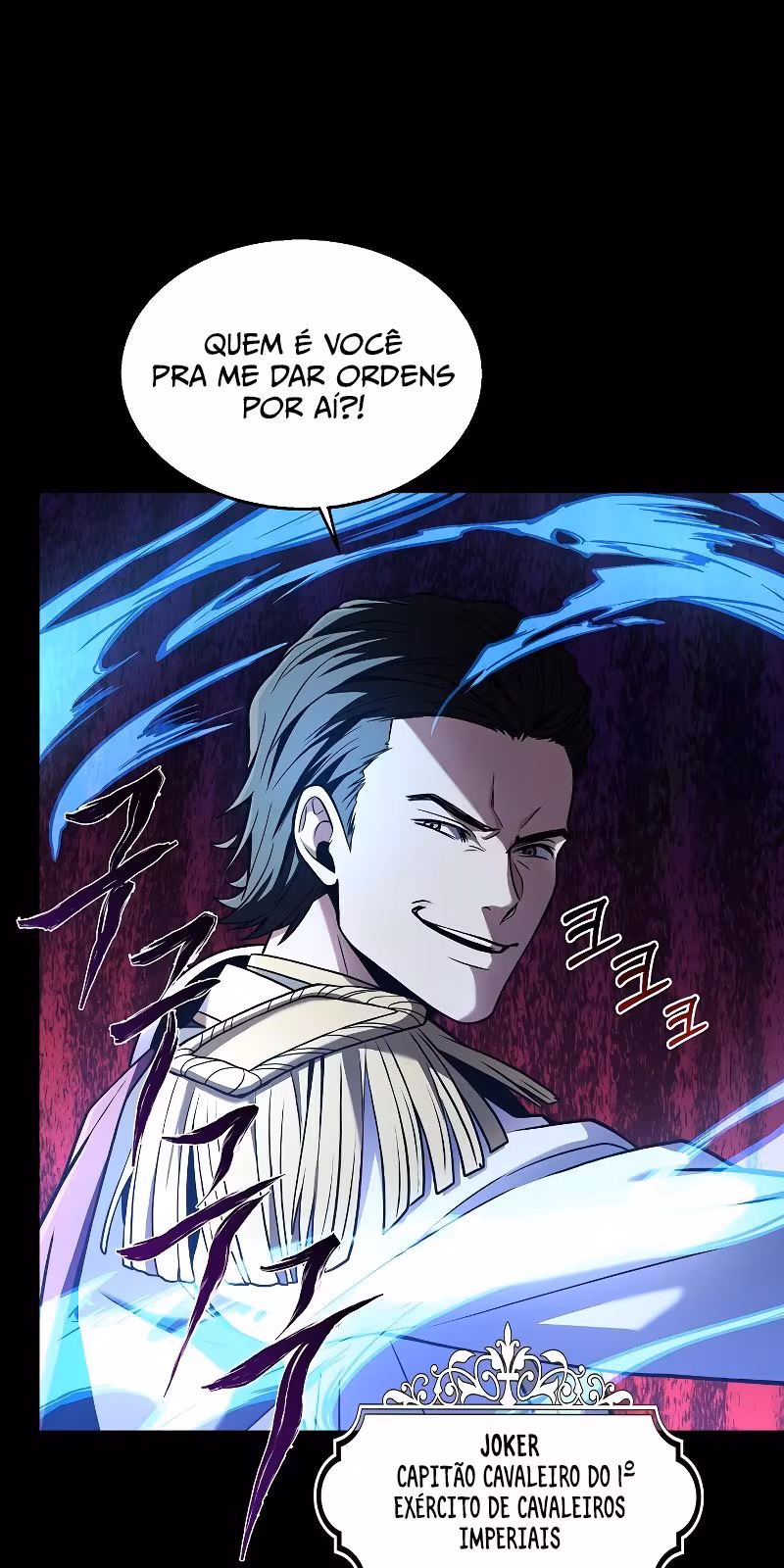 Página do Capítulo 12