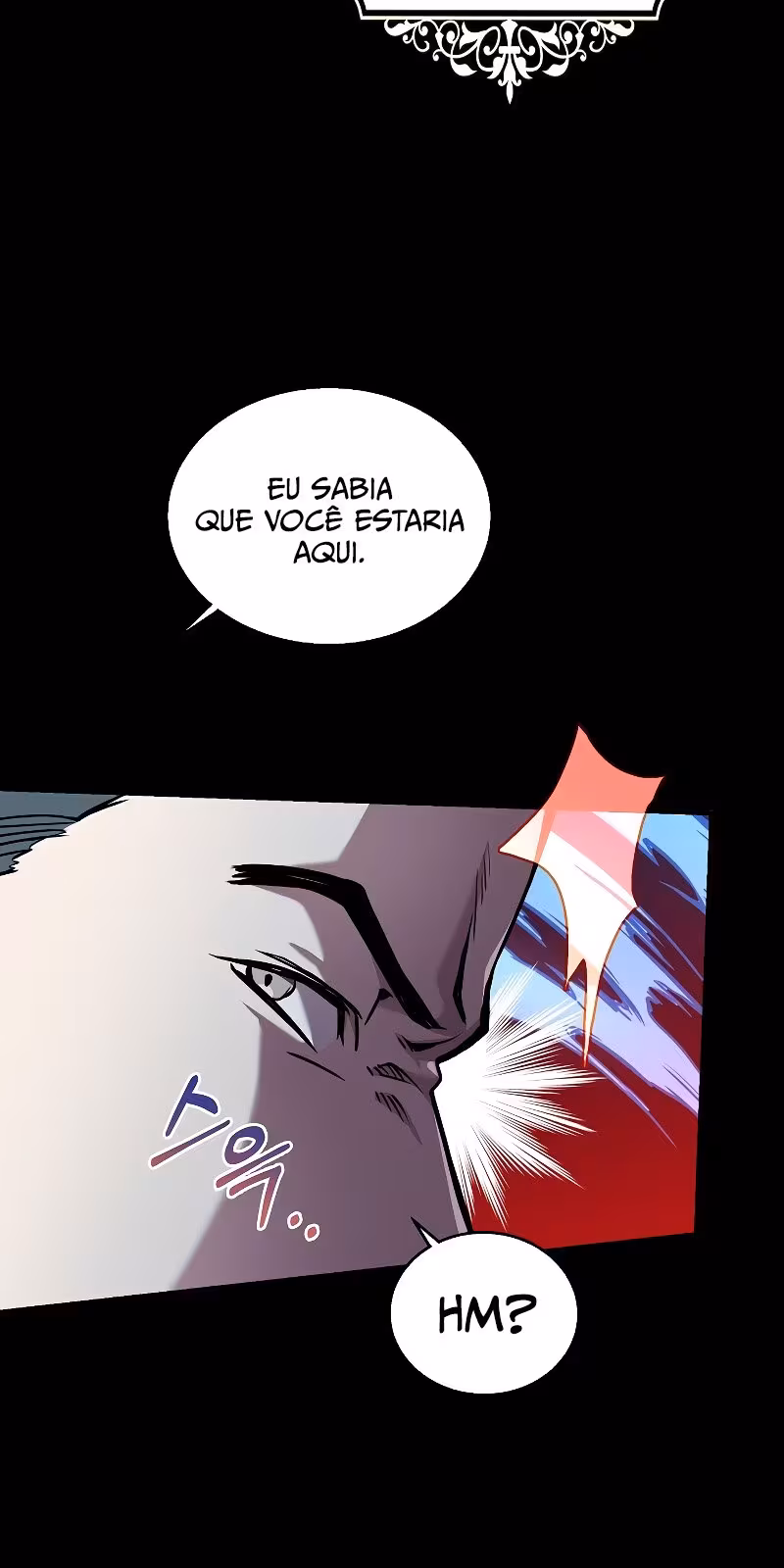 Página do Capítulo 12