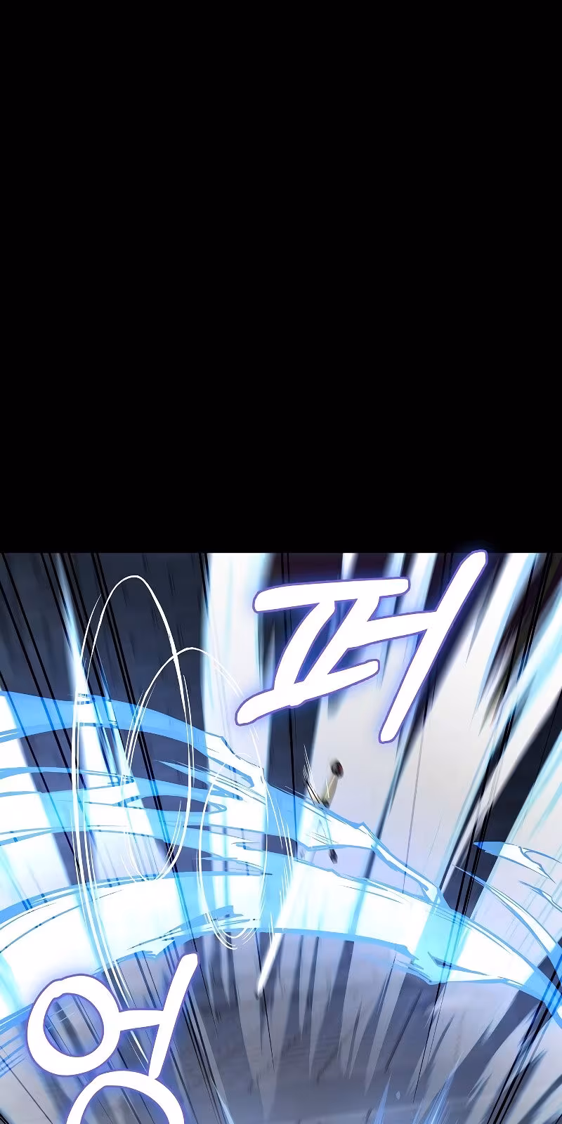 Página do Capítulo 12