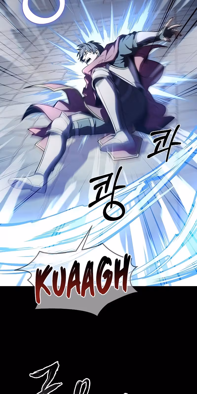 Página do Capítulo 12