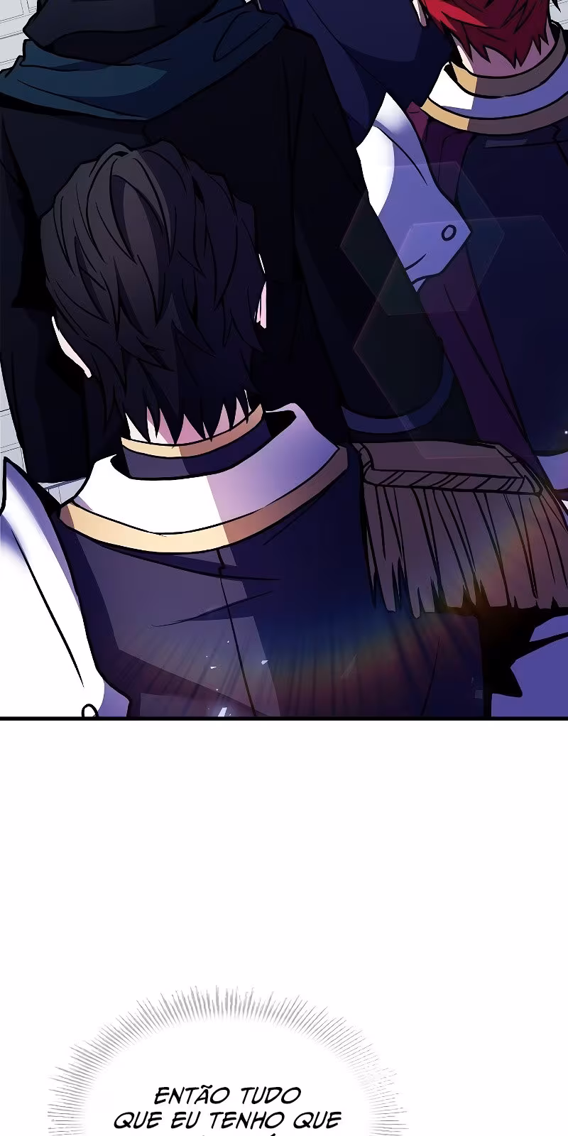 Página do Capítulo 12