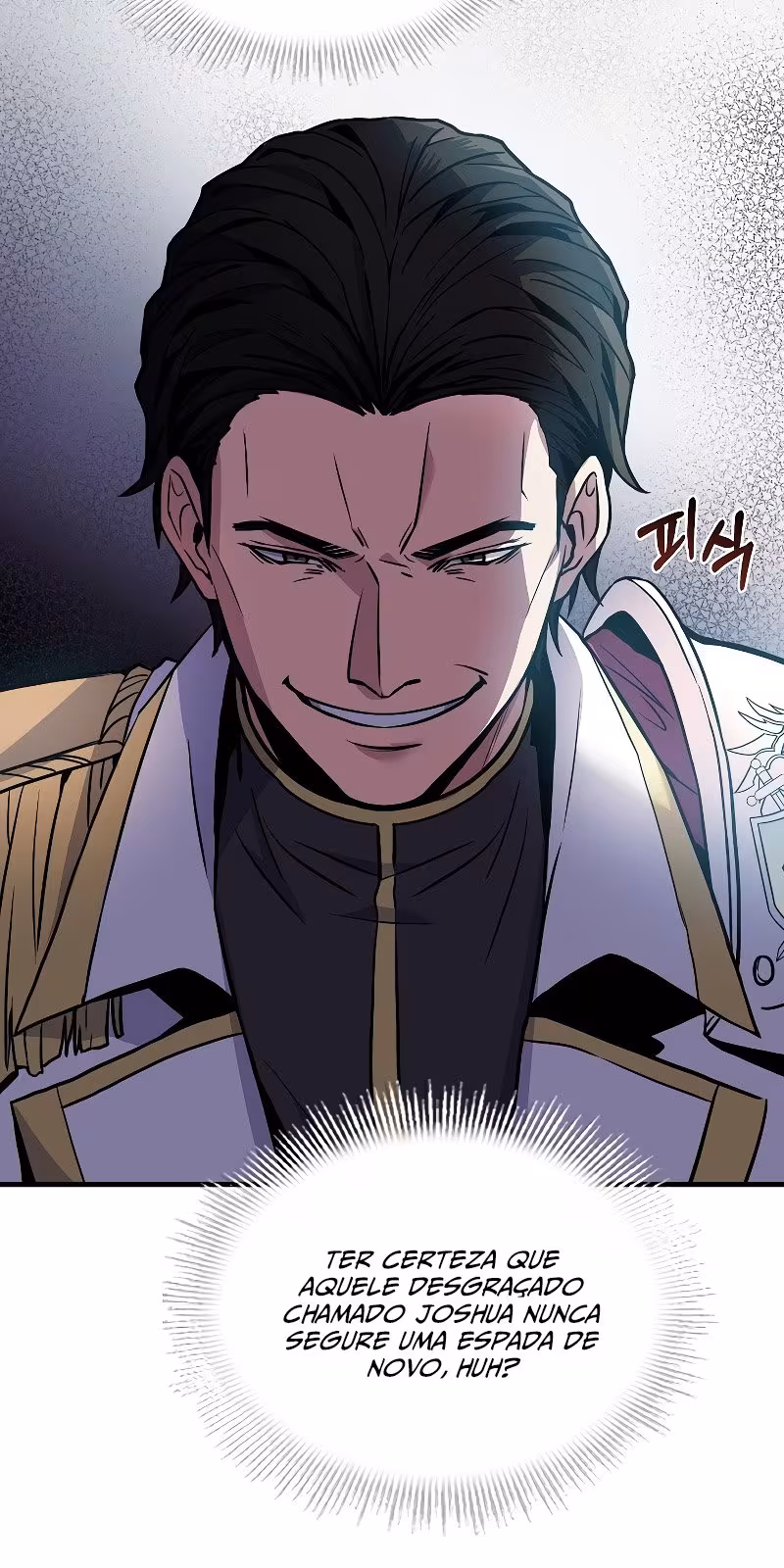 Página do Capítulo 12