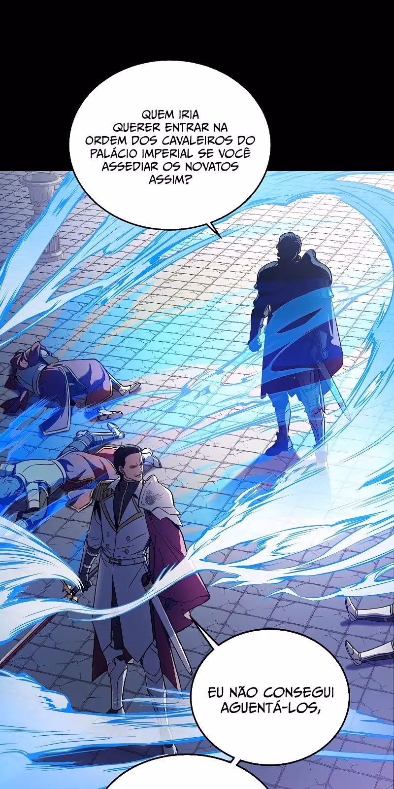 Página do Capítulo 12