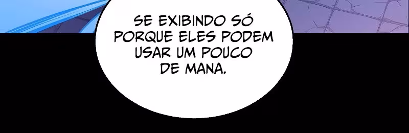 Página do Capítulo 12