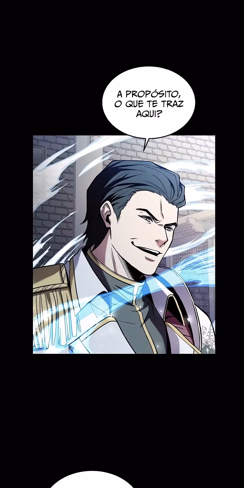 Página do Capítulo 12