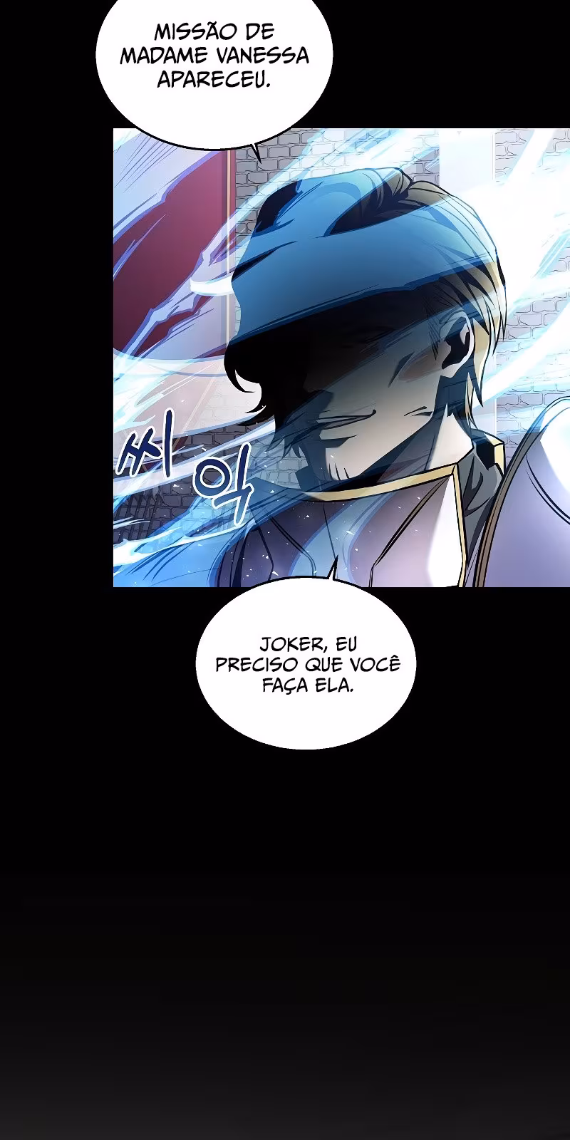 Página do Capítulo 12