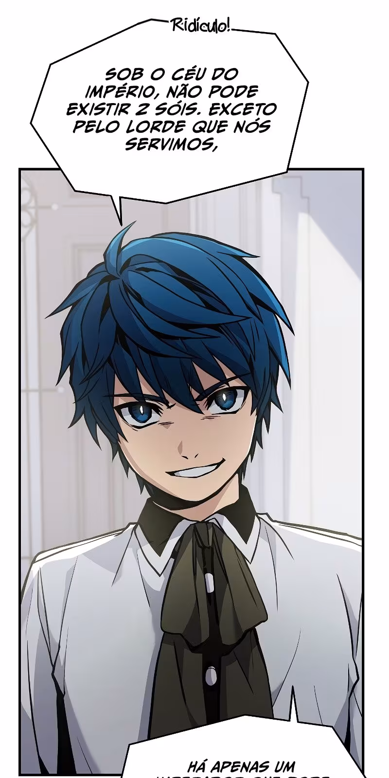 Página do Capítulo 12