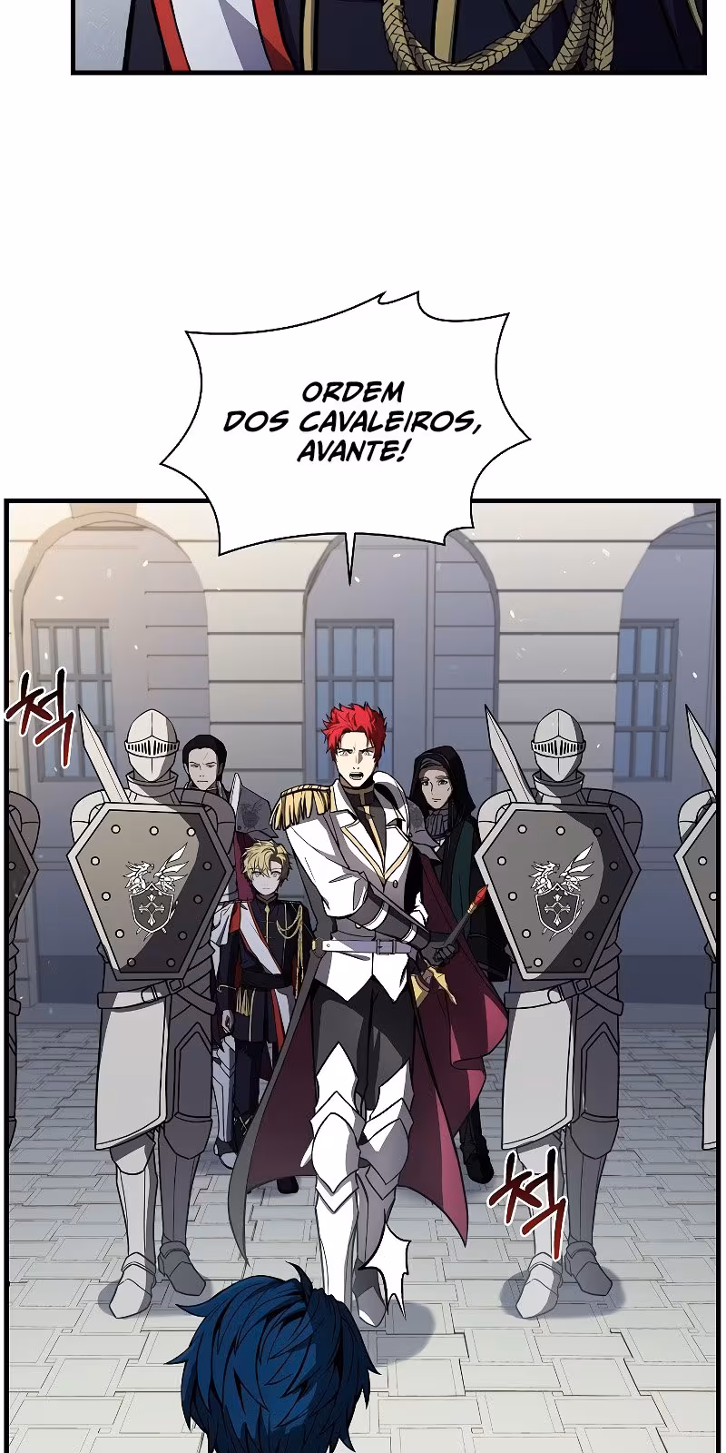 Página do Capítulo 12