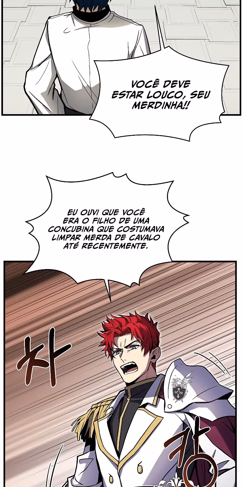 Página do Capítulo 12