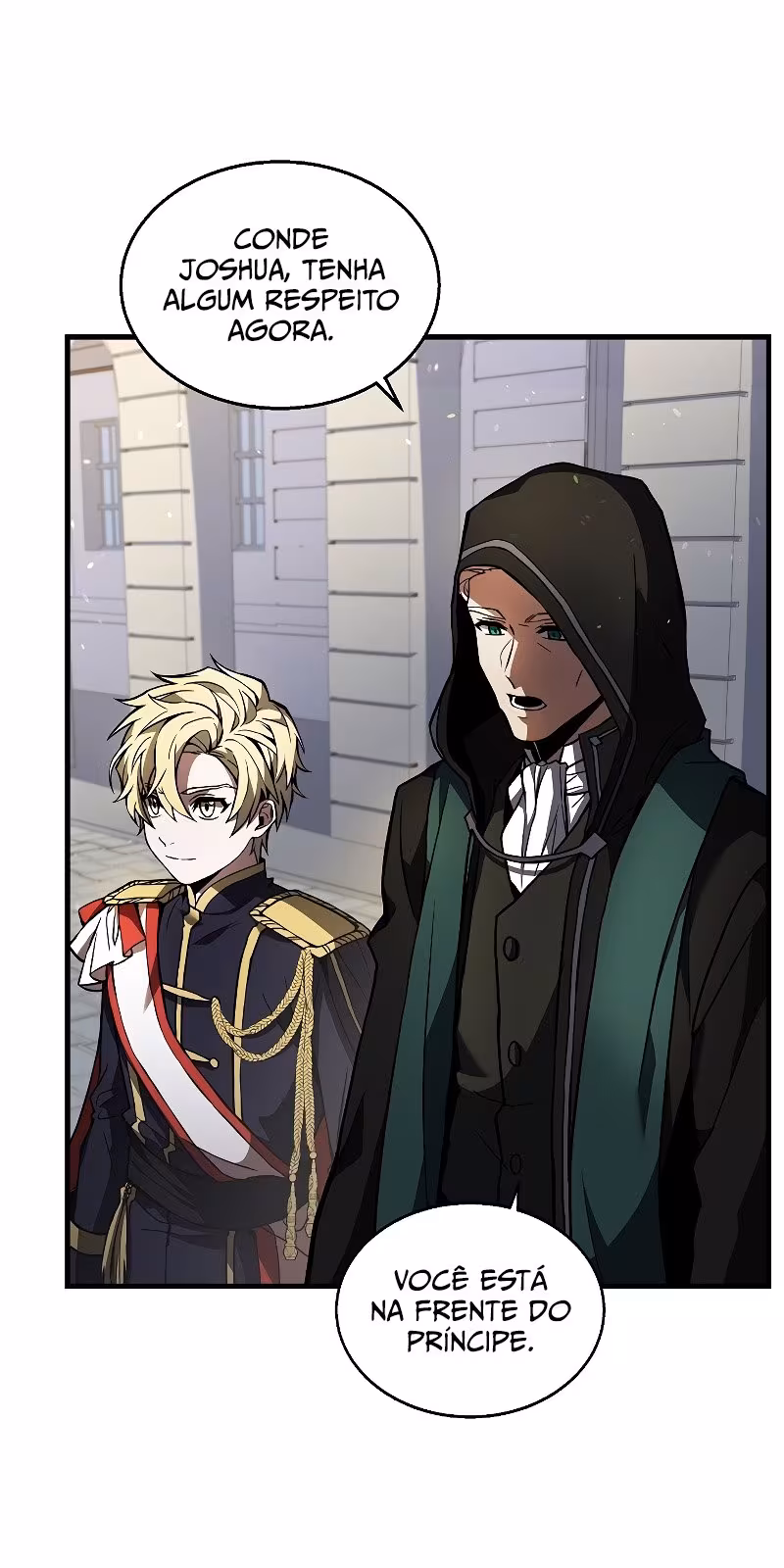 Página do Capítulo 12