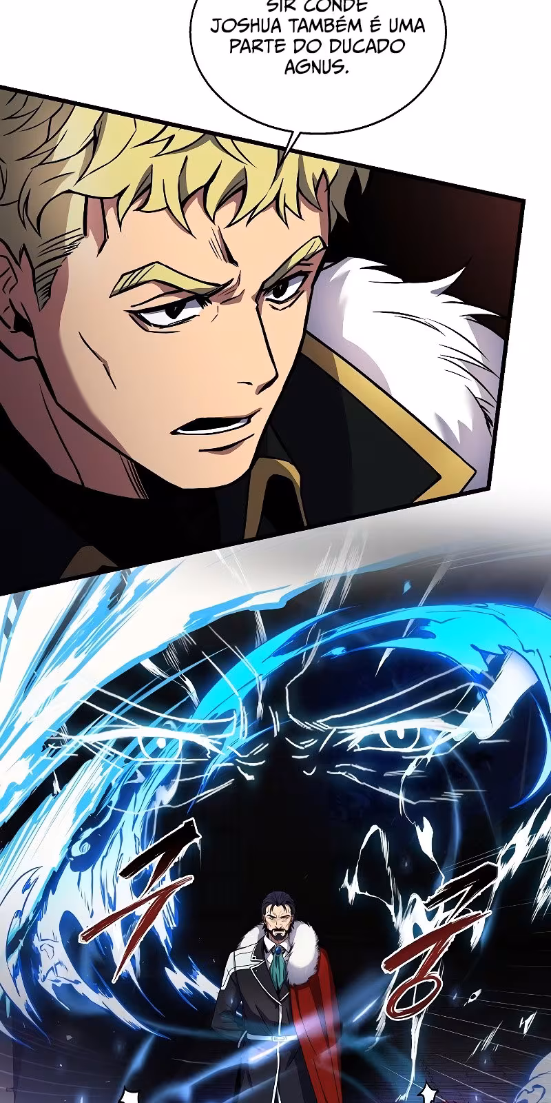 Página do Capítulo 12