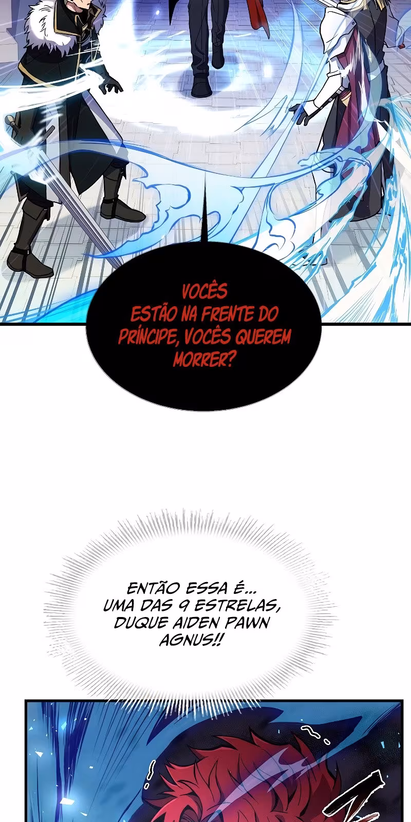 Página do Capítulo 12