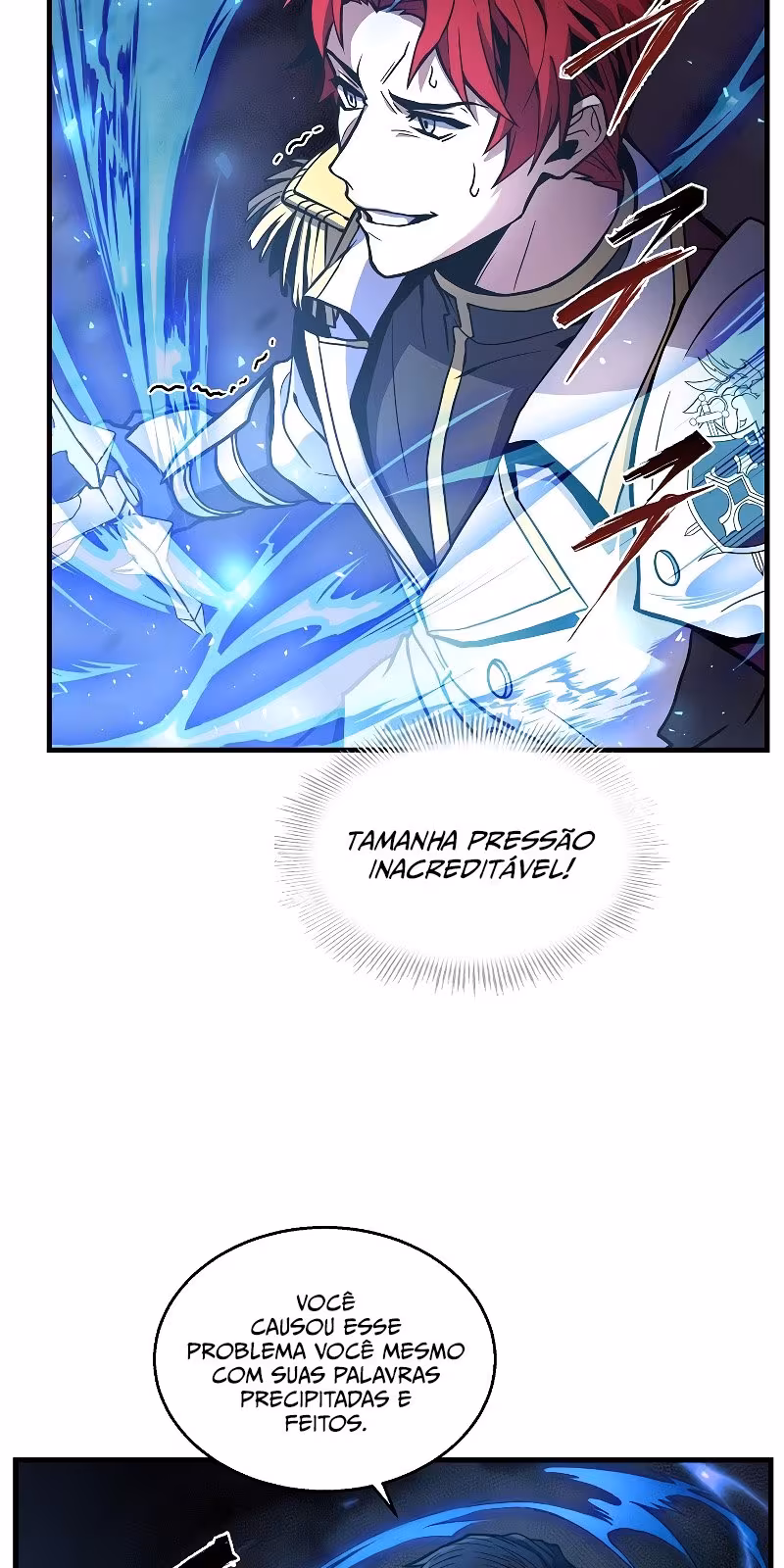 Página do Capítulo 12