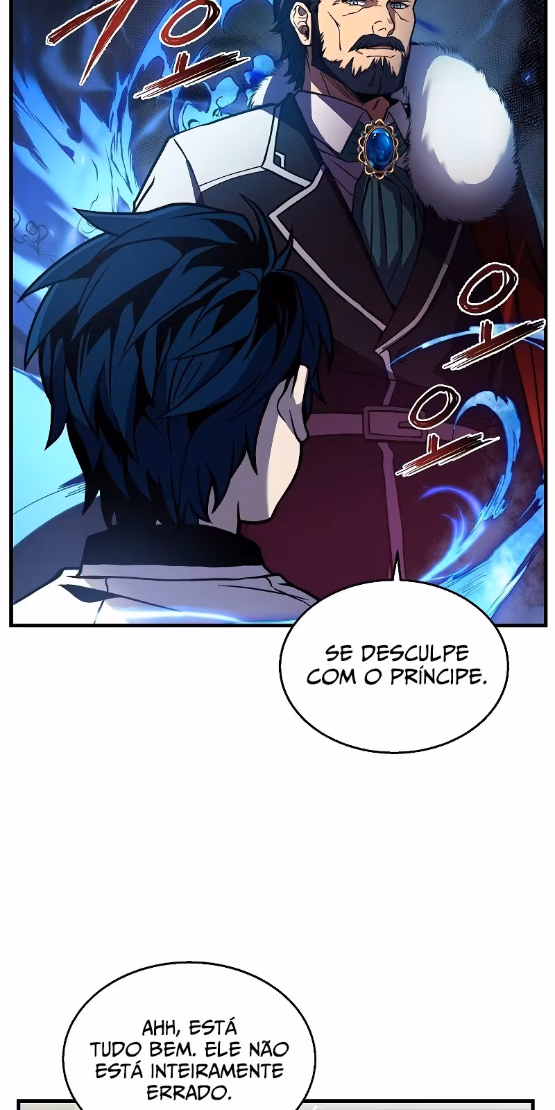 Página do Capítulo 12