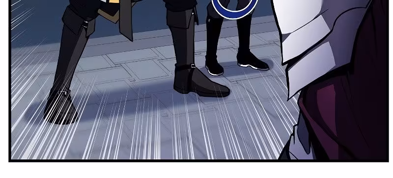 Página do Capítulo 12