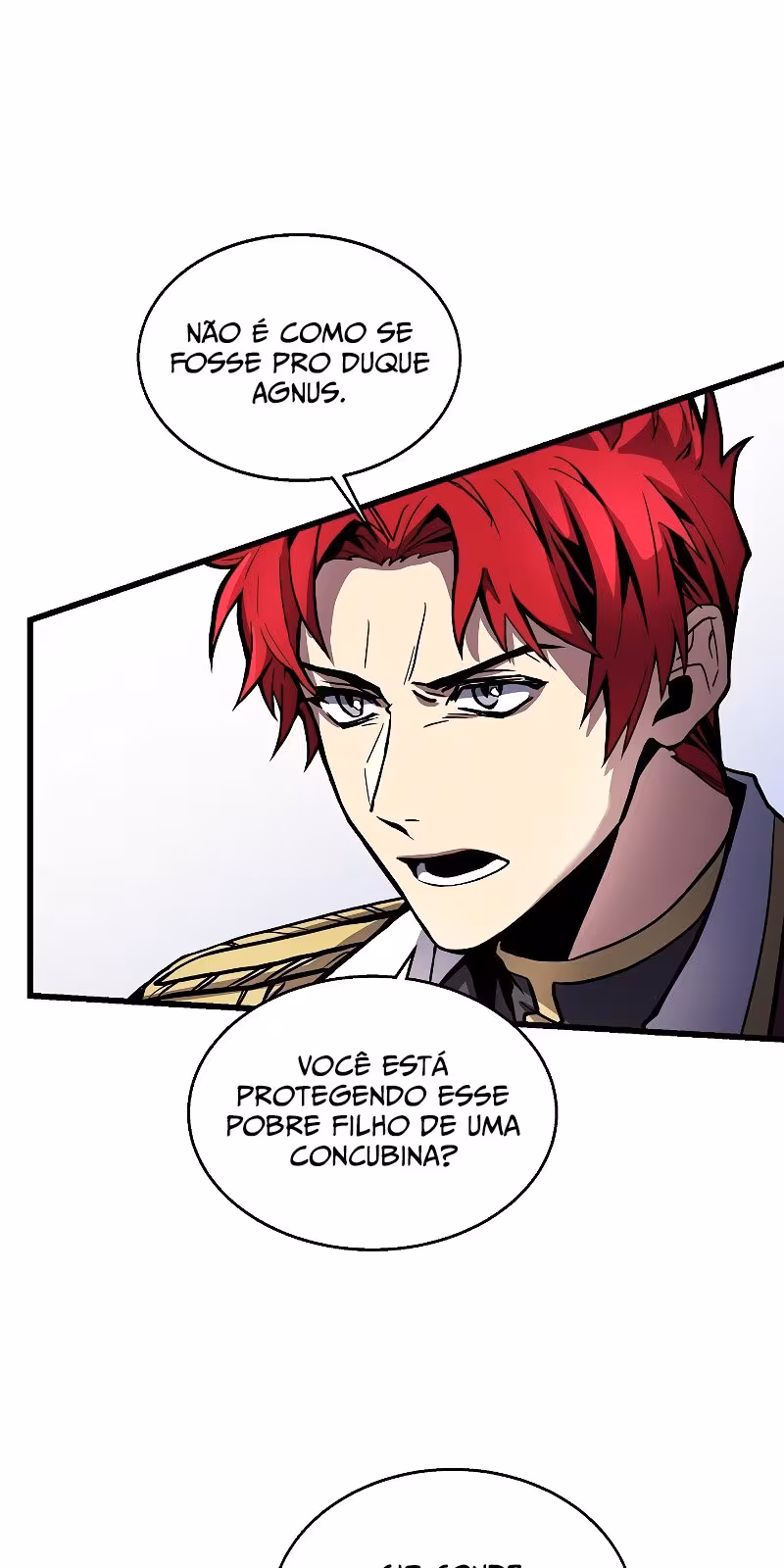 Página do Capítulo 12