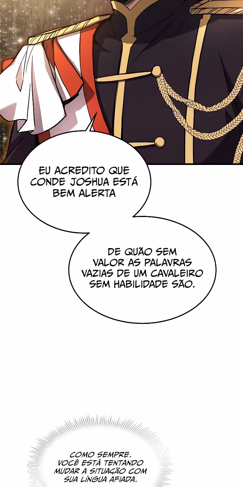 Página do Capítulo 12