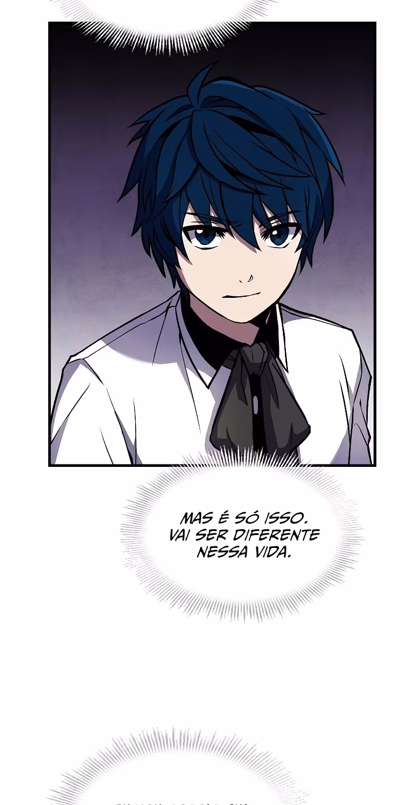 Página do Capítulo 12