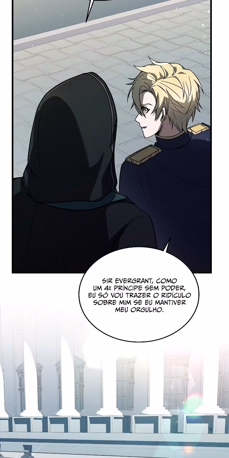 Página do Capítulo 12