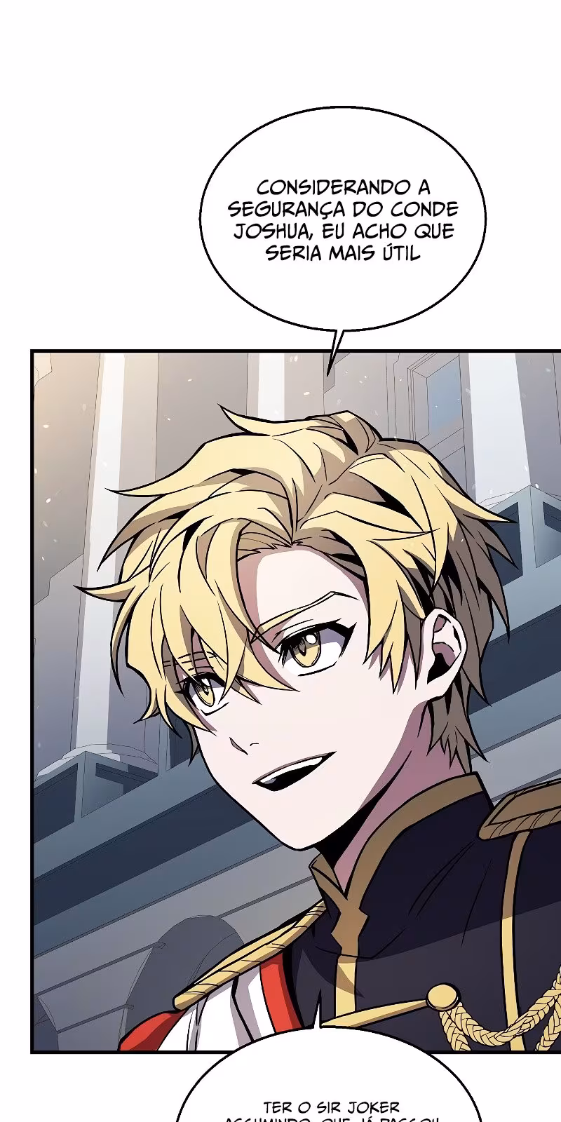 Página do Capítulo 12