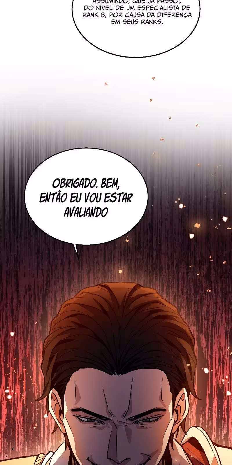 Página do Capítulo 12