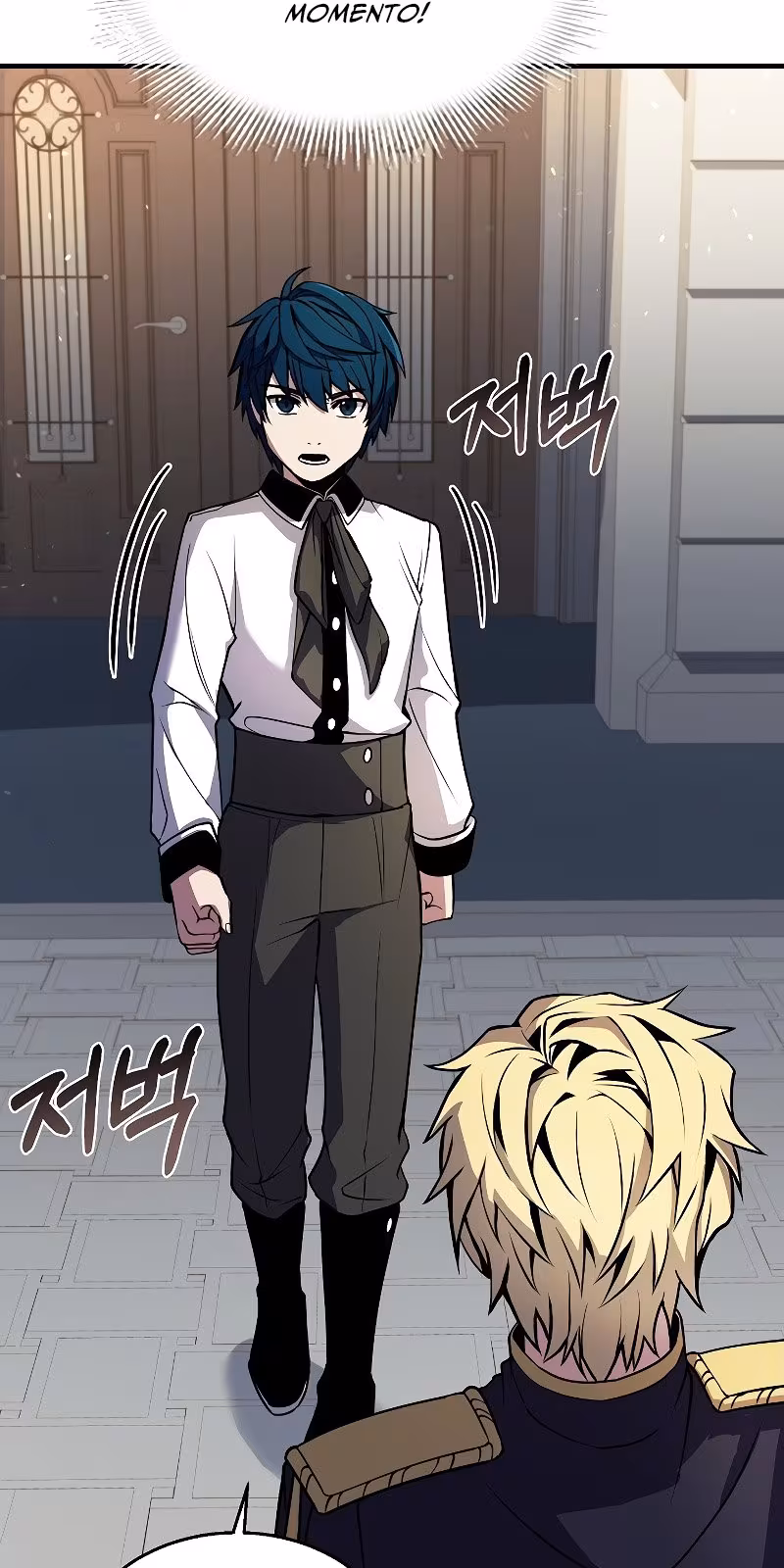 Página do Capítulo 12