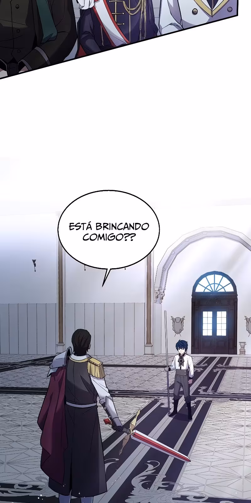 Página do Capítulo 12