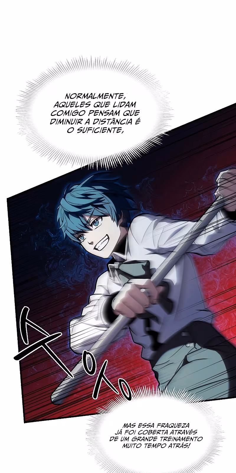 Página do Capítulo 12