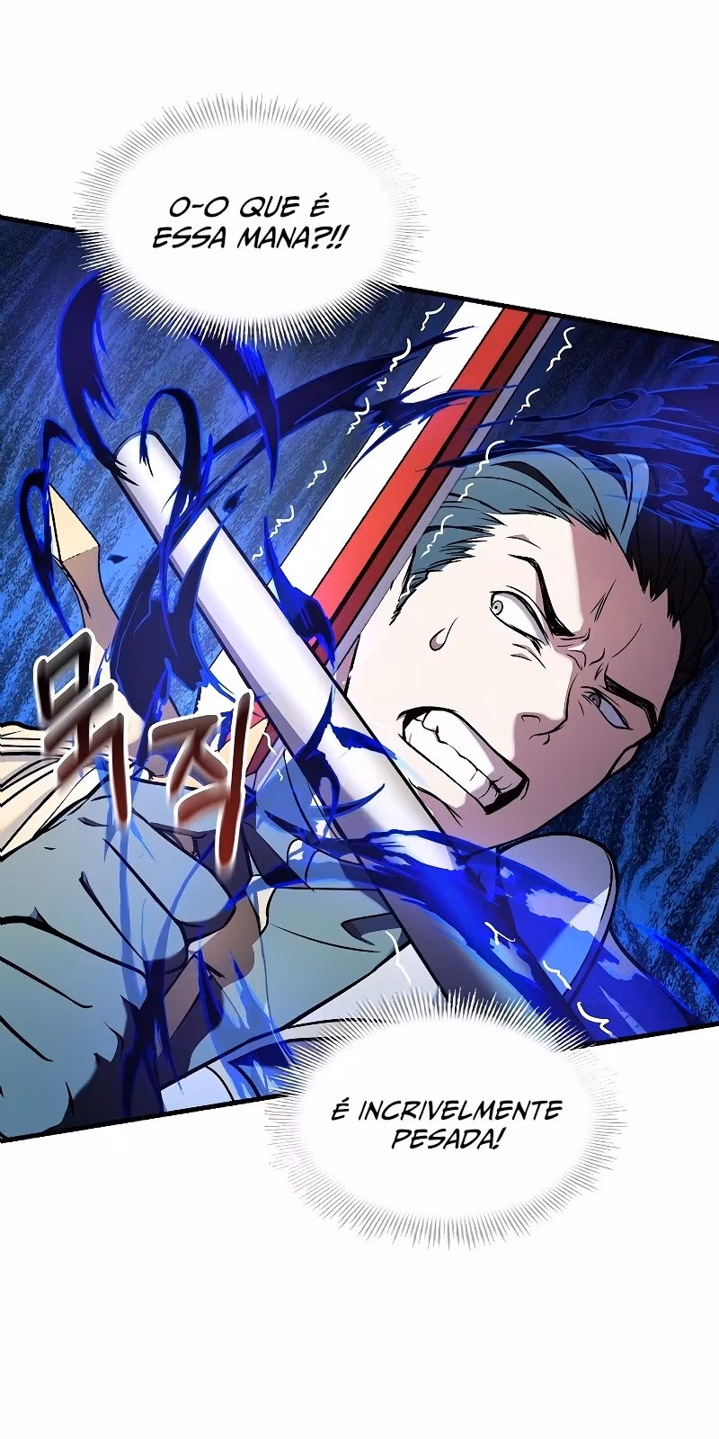 Página do Capítulo 12