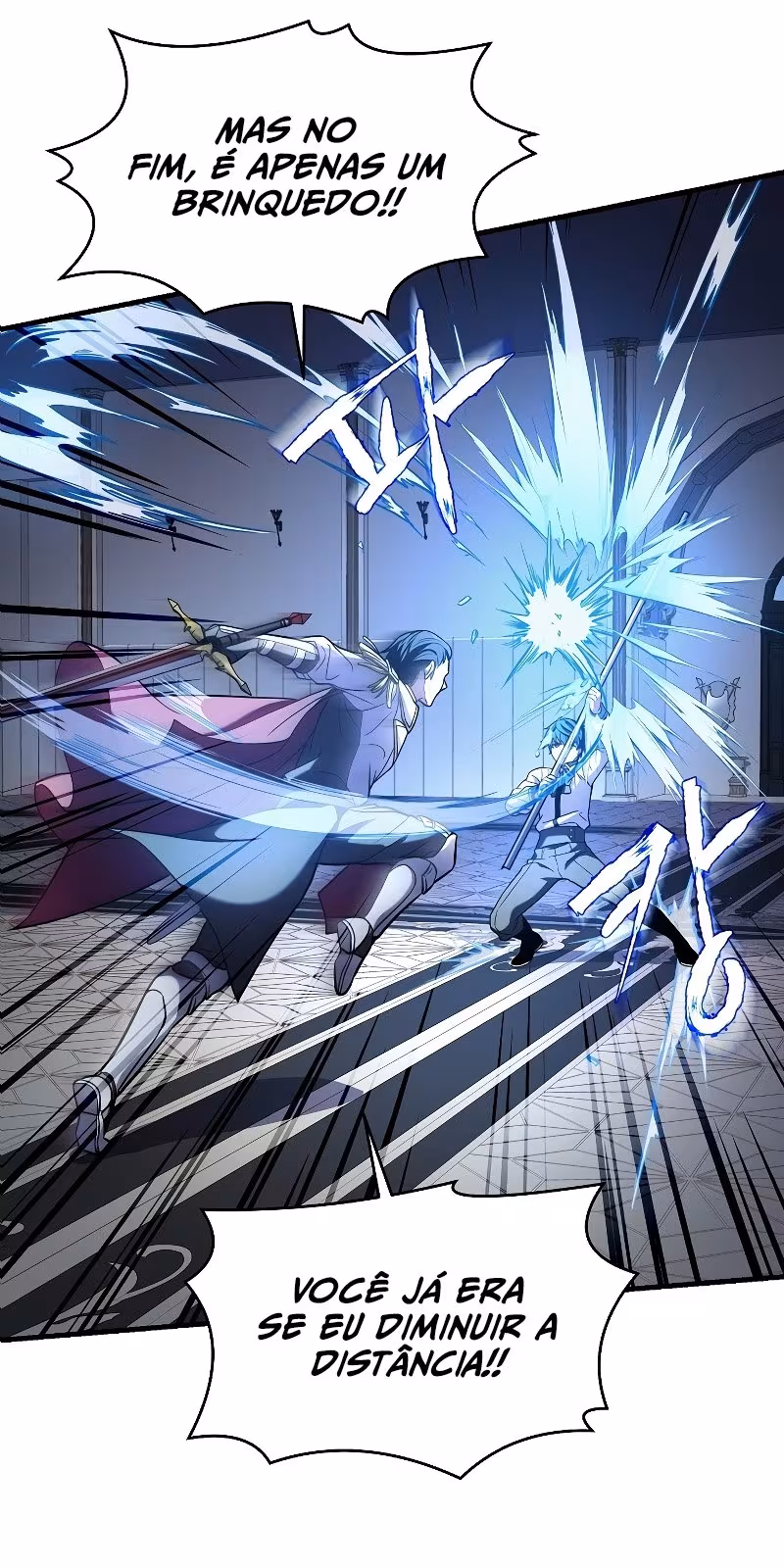 Página do Capítulo 12