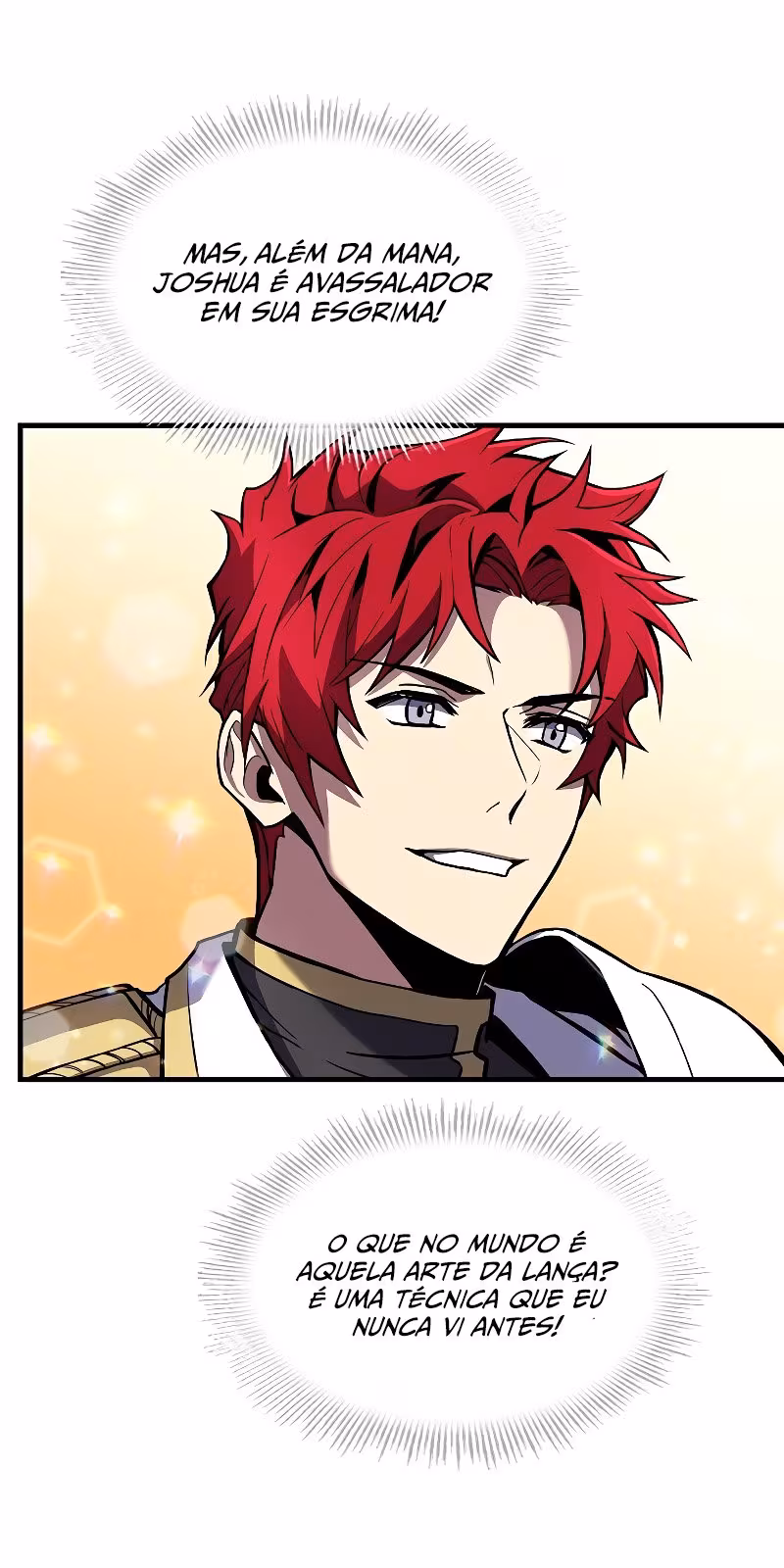 Página do Capítulo 12