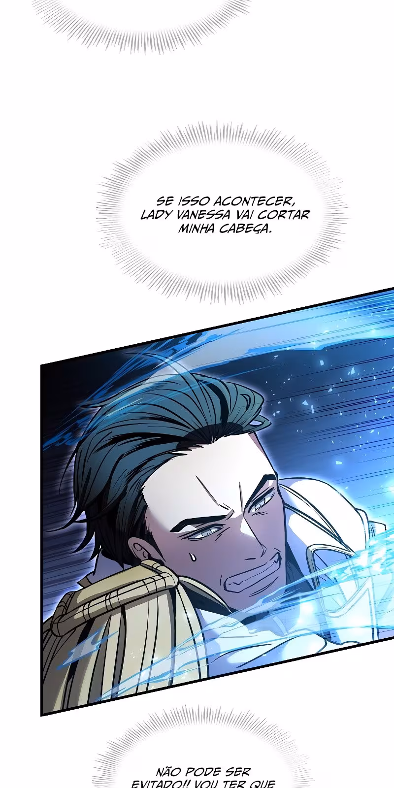 Página do Capítulo 12