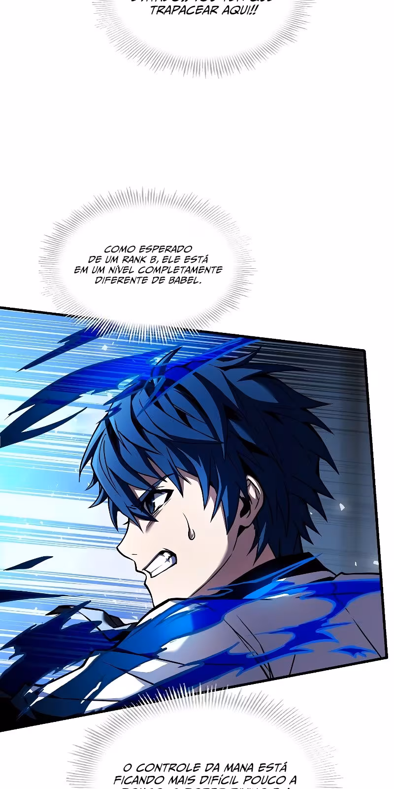 Página do Capítulo 12