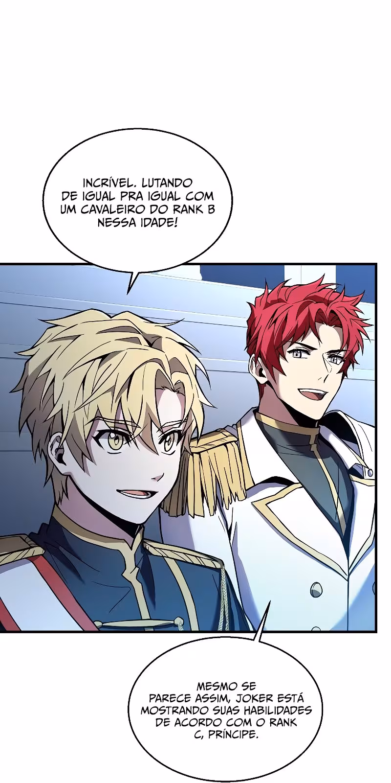 Página do Capítulo 12