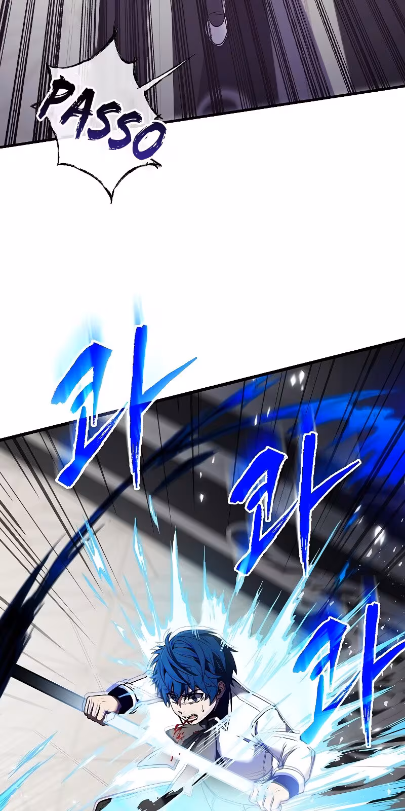 Página do Capítulo 12