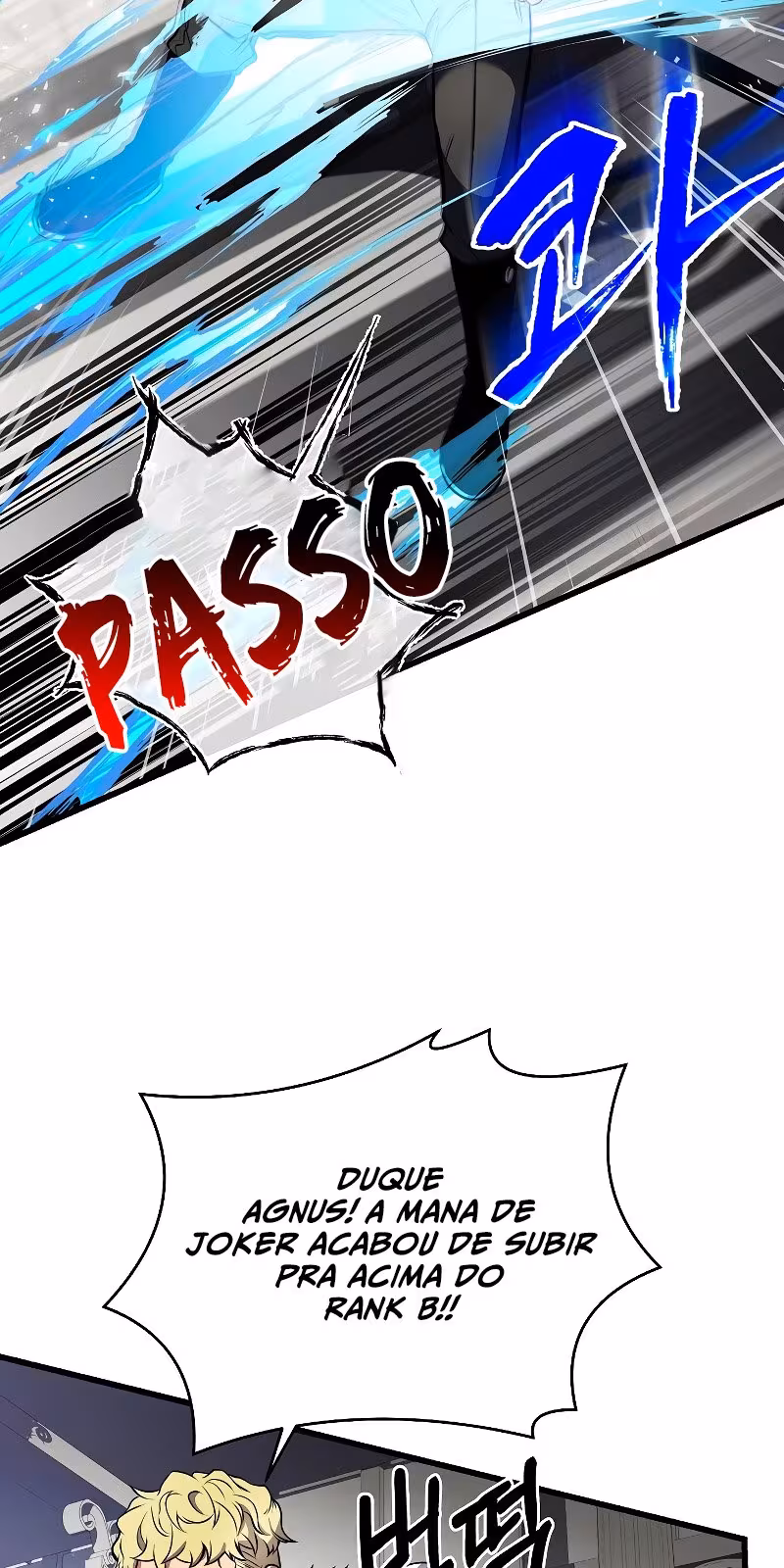 Página do Capítulo 12