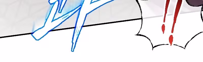 Página do Capítulo 12