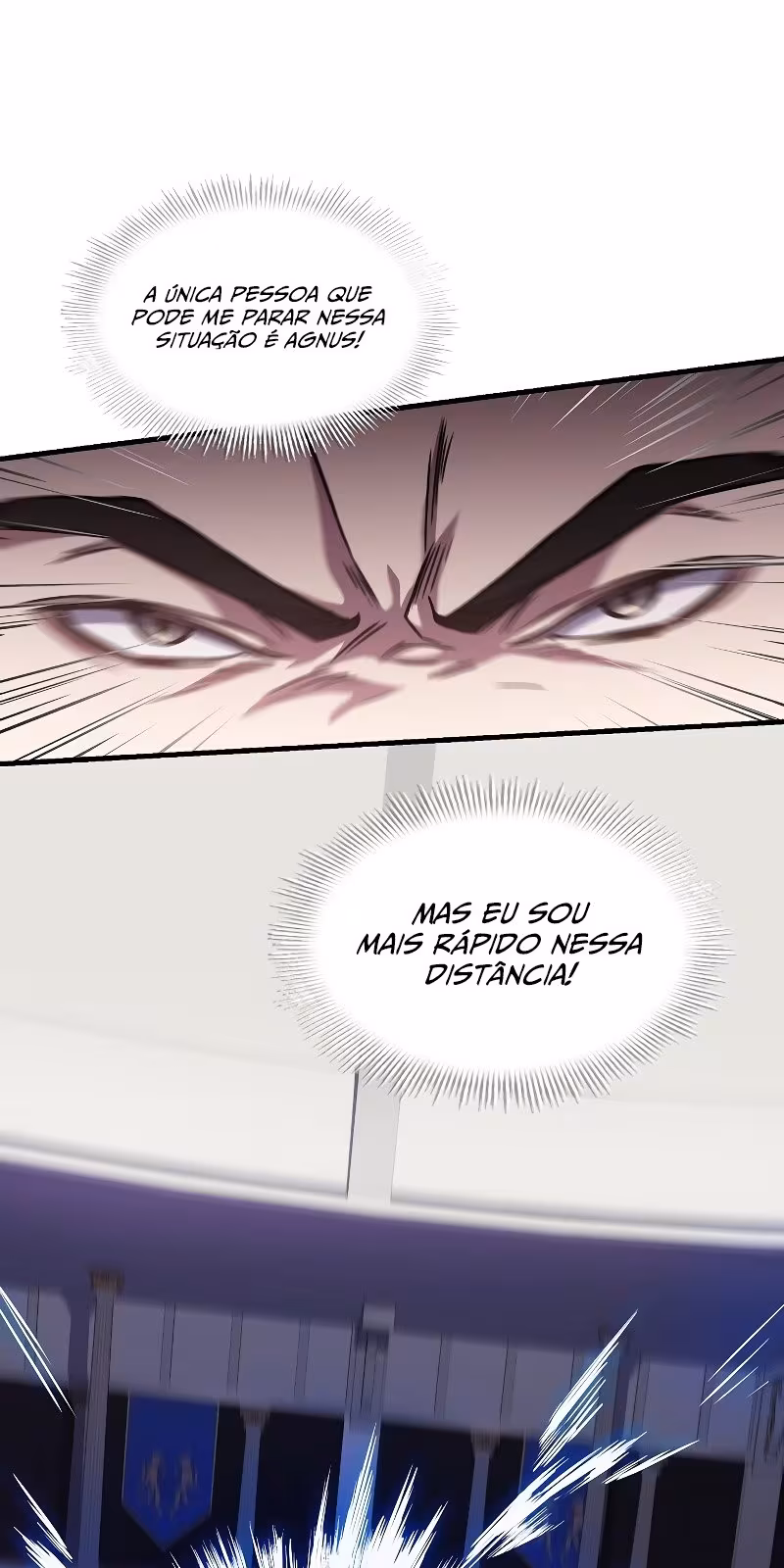 Página do Capítulo 12