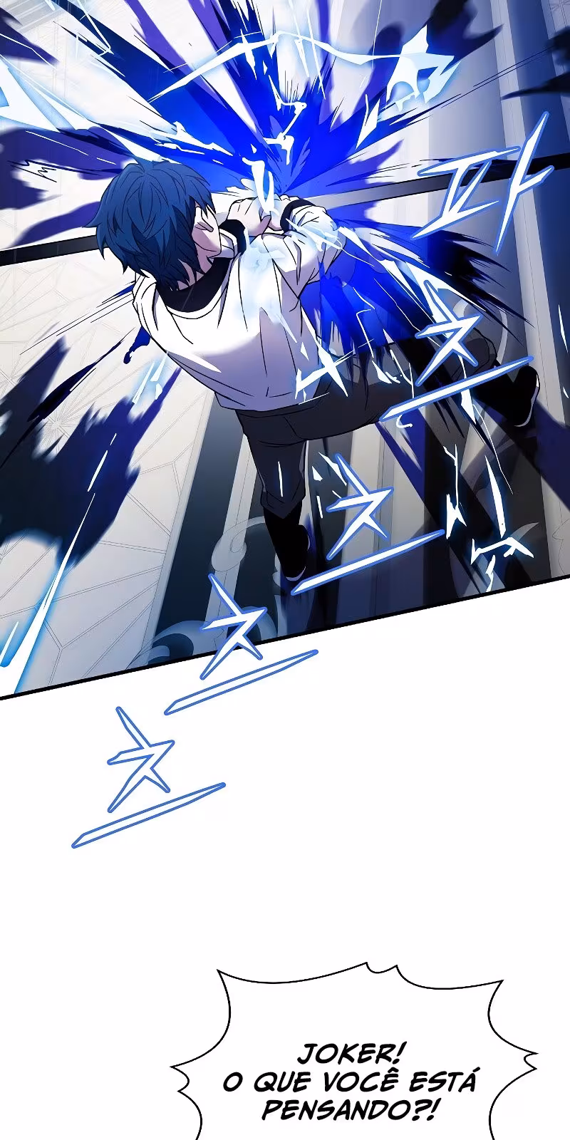 Página do Capítulo 12