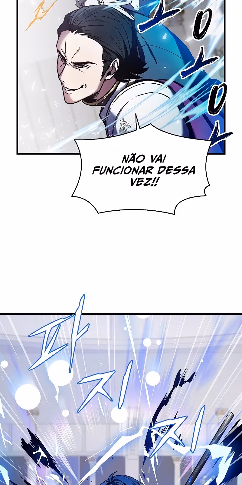 Página do Capítulo 12