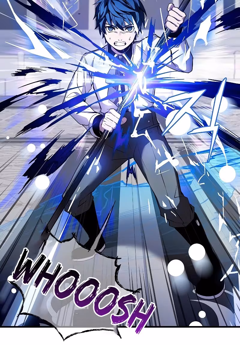 Página do Capítulo 12