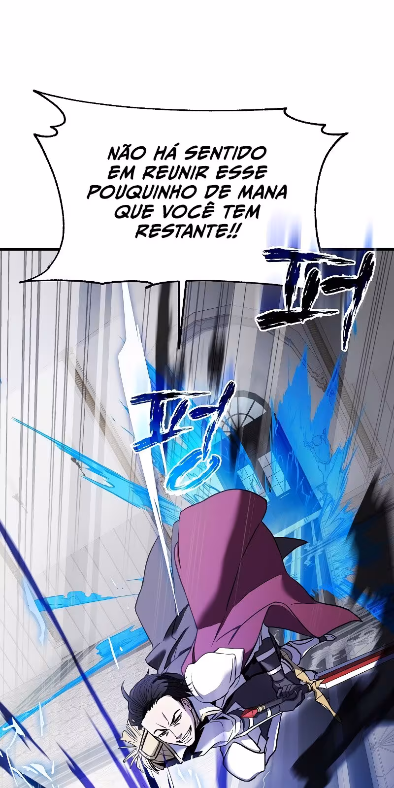 Página do Capítulo 12