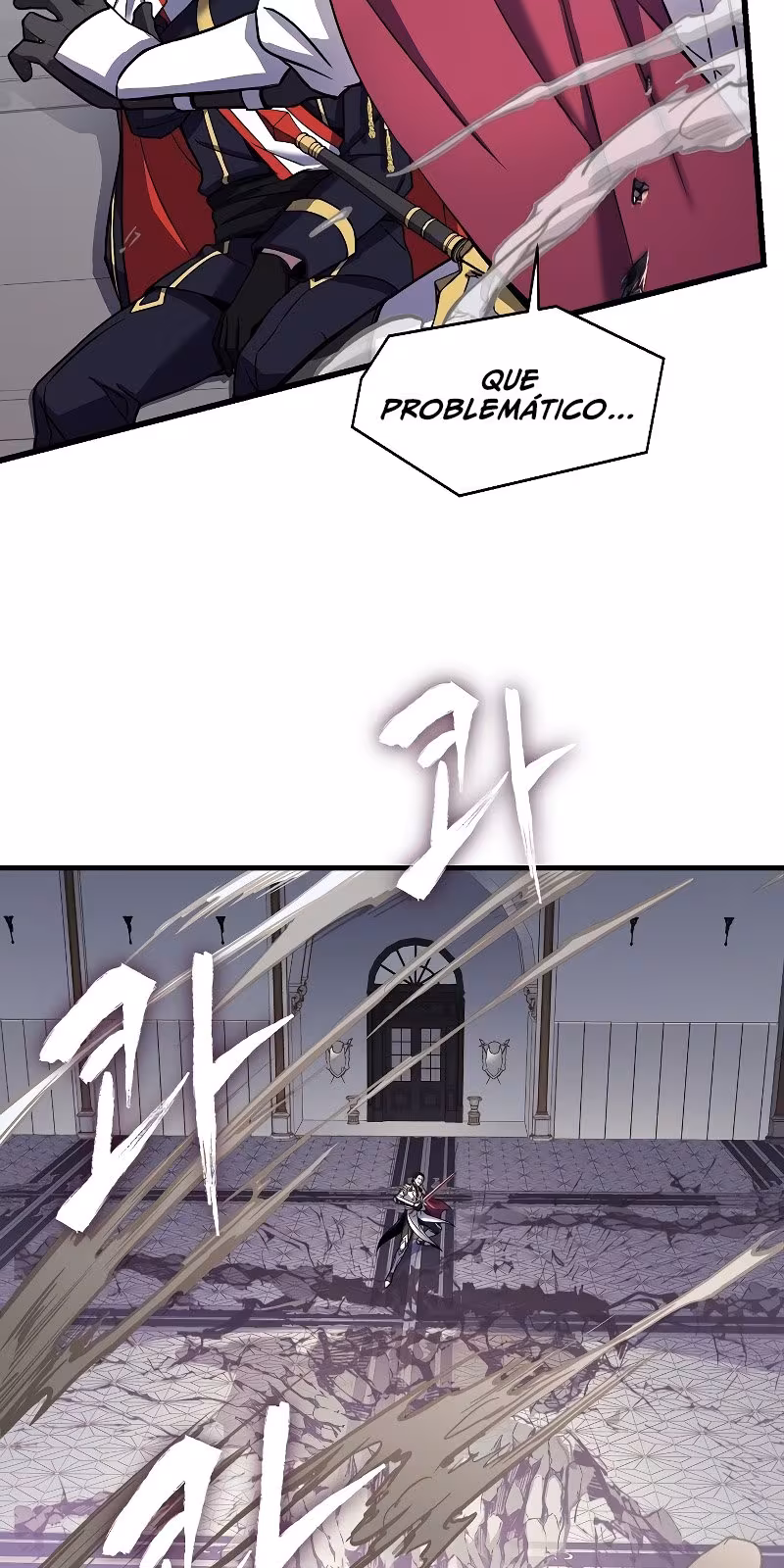 Página do Capítulo 12